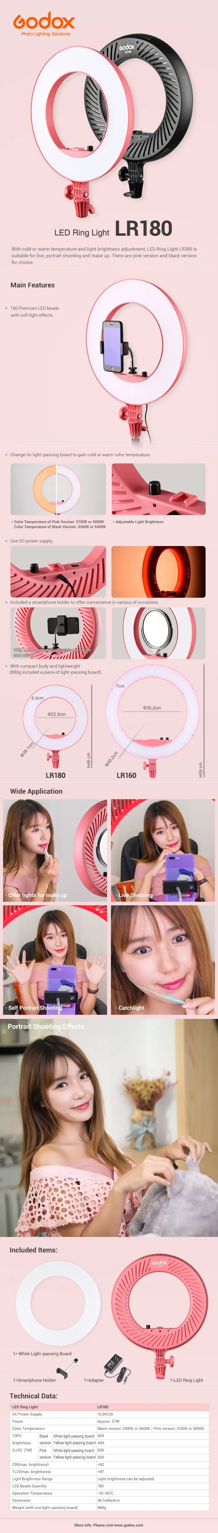 QQ20181215115904