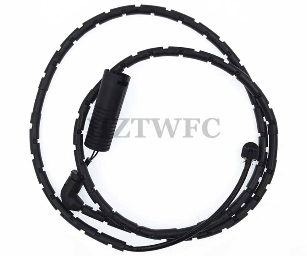 

High Quality Rear Brake Pad Wear Sensor 34353411757 For BMW X3 E83