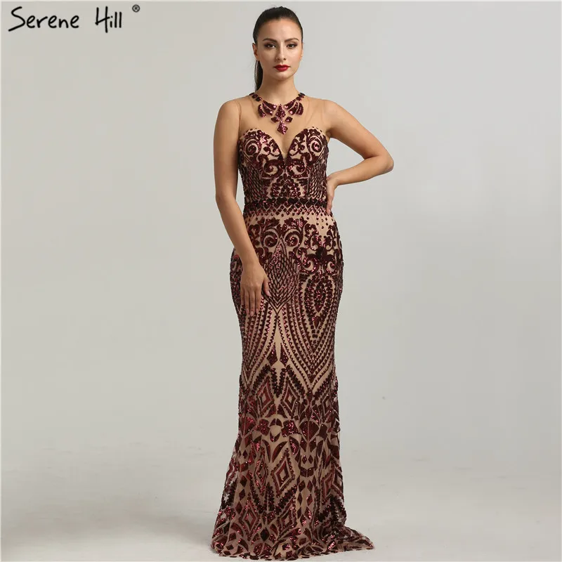 HTB1mIStbaSWBuNjSsrbq6y0mVXal