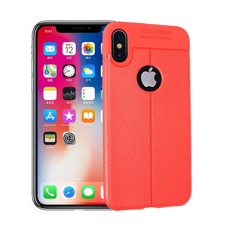 iphone x case (10)0012