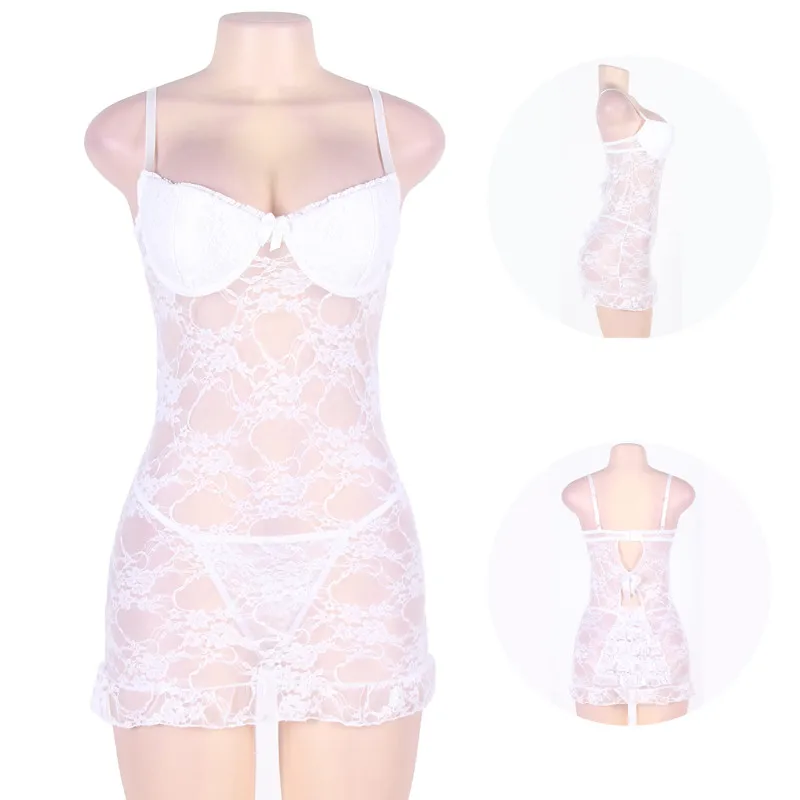 nightgown02 - 