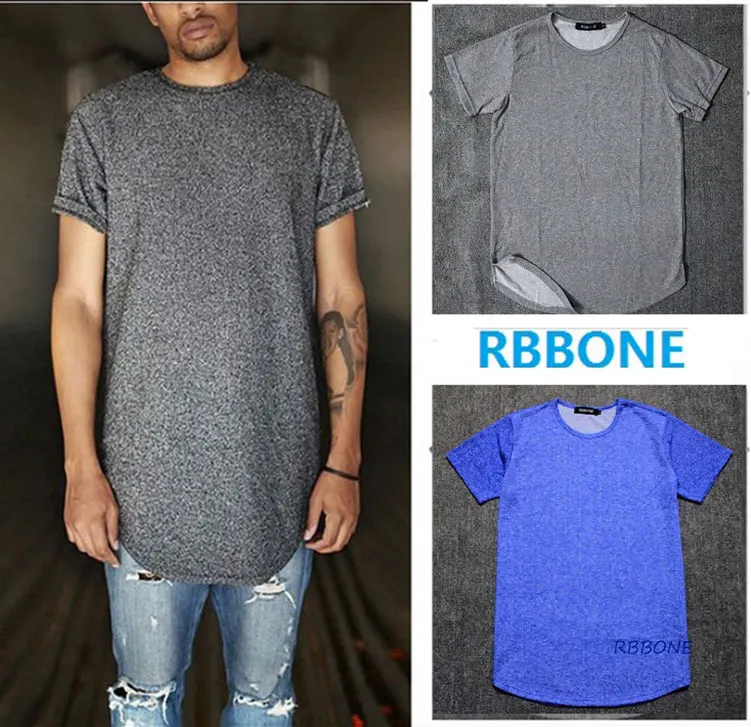 kanye west men's clothing