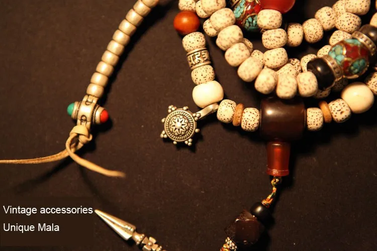 tibetan-108-beads-mala16g