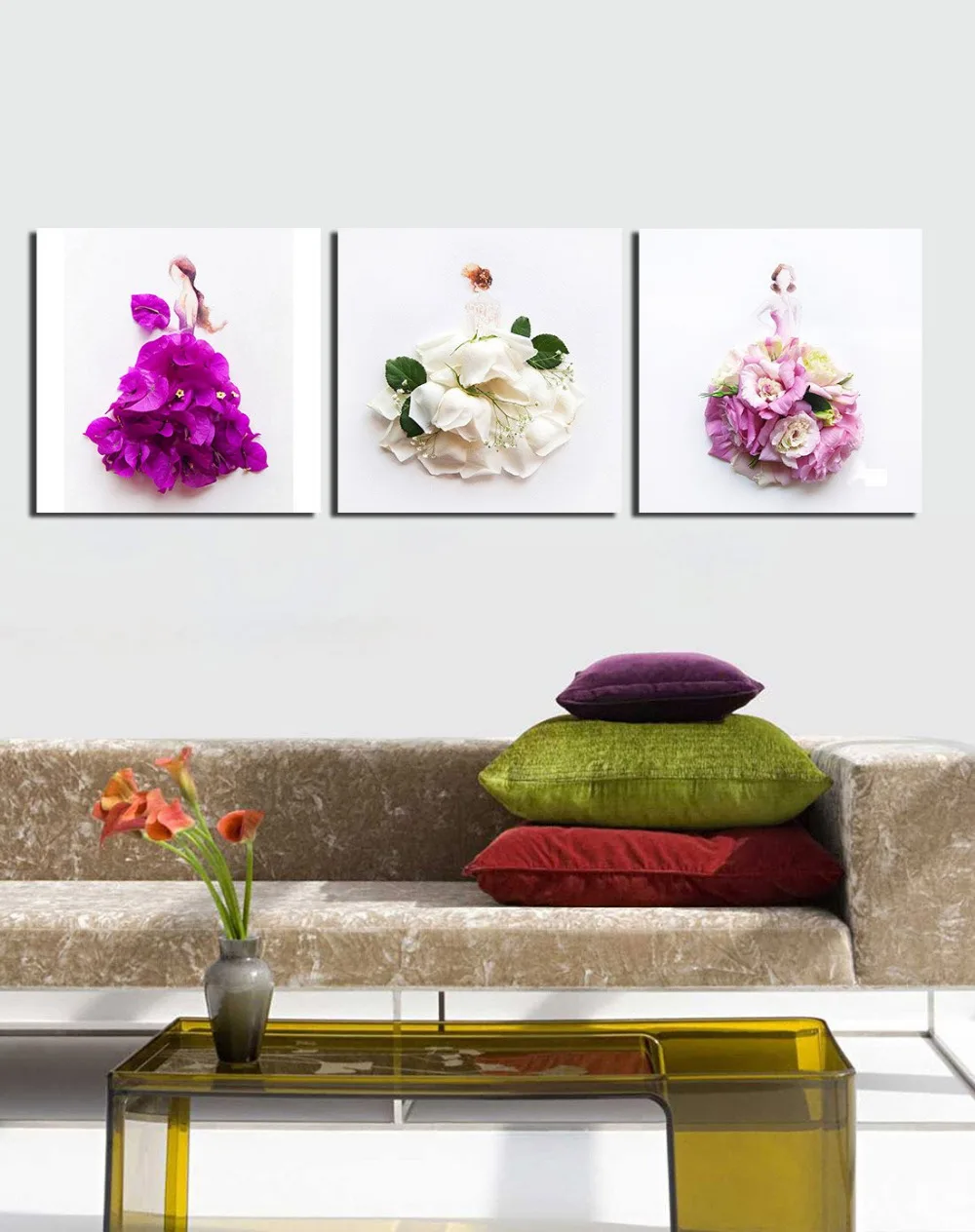 71to3vrHWvL._SL1390_