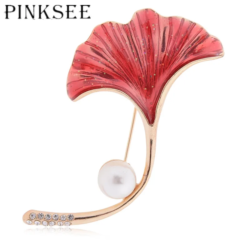 PBA0571A_1 - 