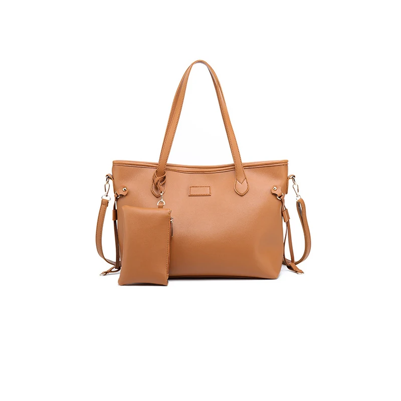 Marche Tote Di Delle Dimensioni Lusso Feminina Famose borgogna Elaborazione Nero brown D'epoca Design Mano 2019 Donne verde E Bolsa Dell'unità Femminile Sacchetti Il Grandi Sacchetto Borse Signore EnqA0EzHw
