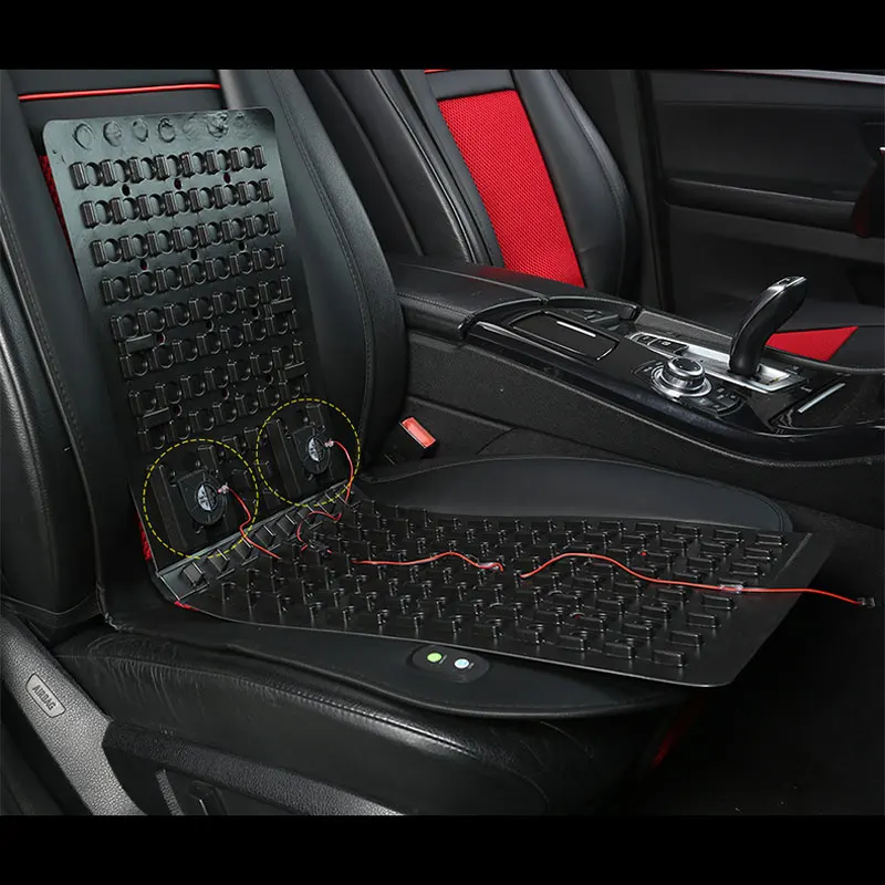 Летние сиденья авто чехлы для сидений мотоциклов вентиляции аксессуары mitsubishi