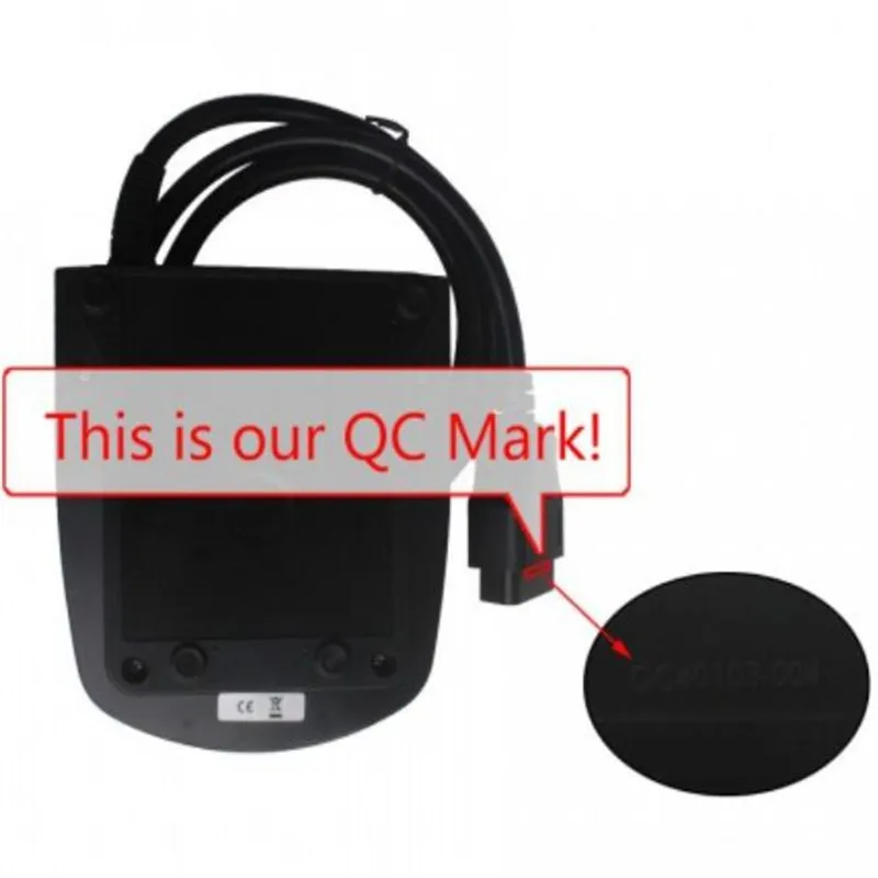 QQ20180819160443