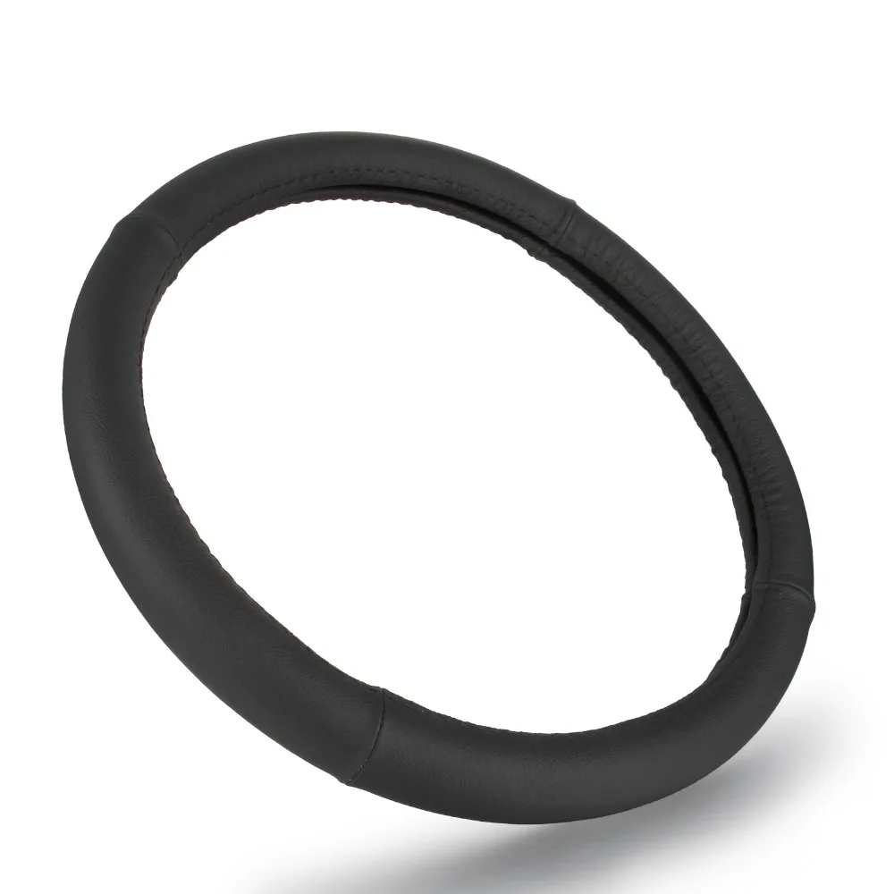 AA000299-AN-06