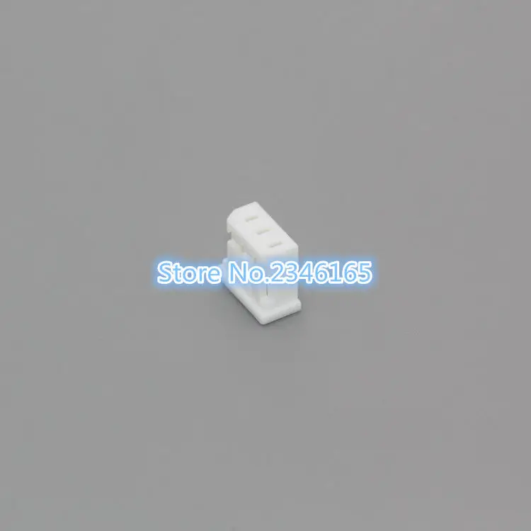 

10PCS 51004-0200 0510040200 510040200