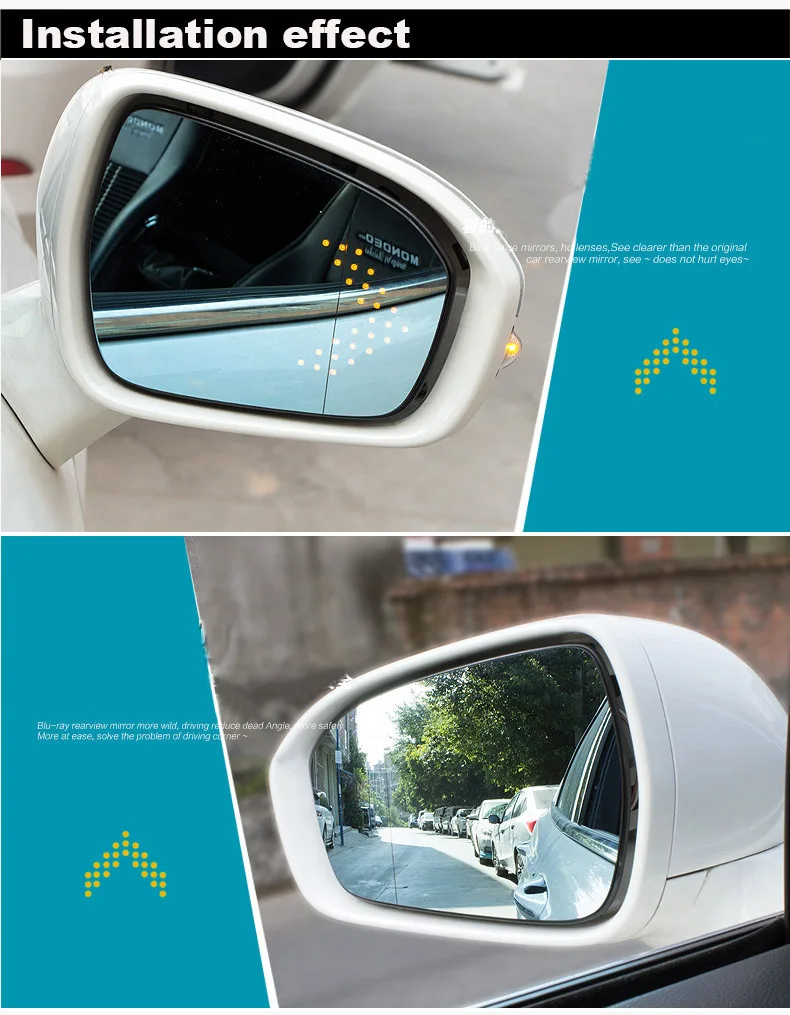 Mondeodetail4