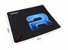 Gaming Mouse Pad Locking Edge Pc Computer Laptop Play Mat Mousepad Speed/control Version For Dota 2 Starcraft Overwatch Cs Go ► Photo 2/5