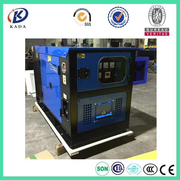 GF3-40KW 380 V 50 HZ 1500 RPM 50KVA генератор переменного тока stamford китайский Yangdong тихий дизельный генератор