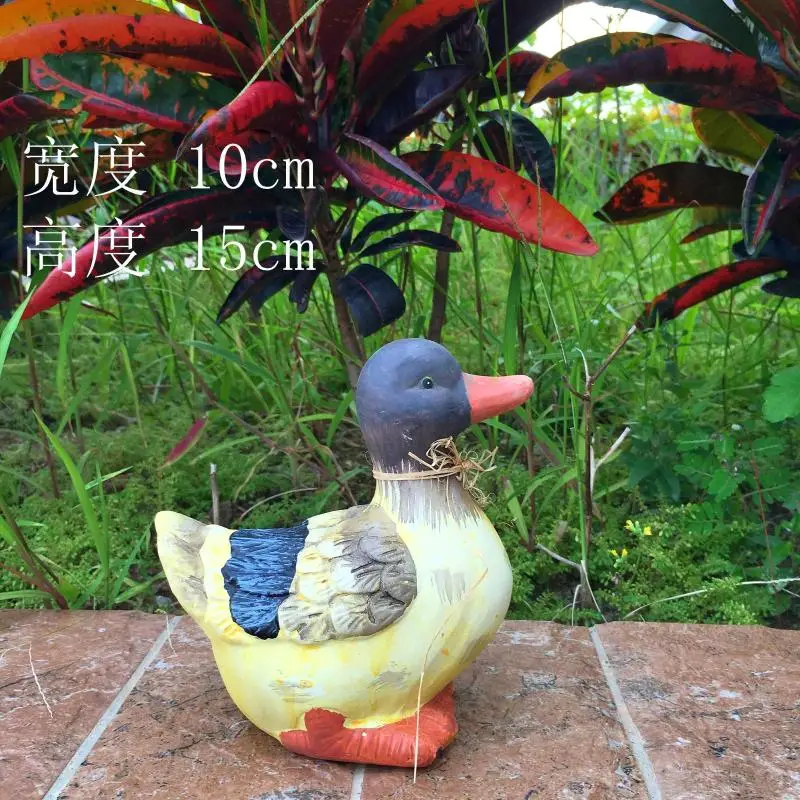 20180820_151926_165