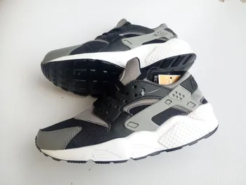 

Men Sneakers Unisex Winter Dropshipping Basket Flats Female Running Shoes Men Trainers Shoes Chaussure Femme