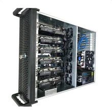 Блок-чейн/майнер