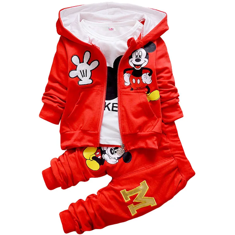 mr price boys clothing