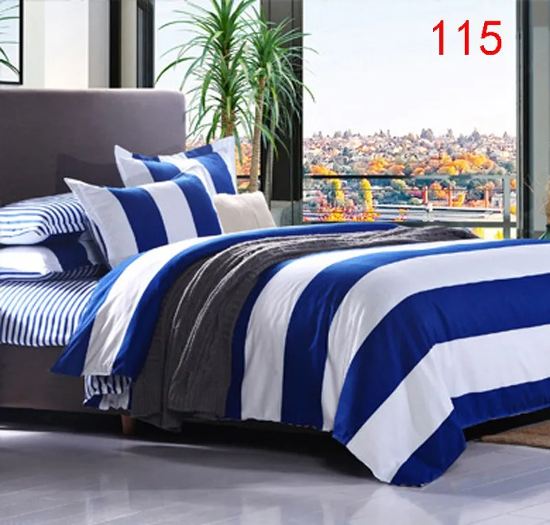 4pcspolyester-115