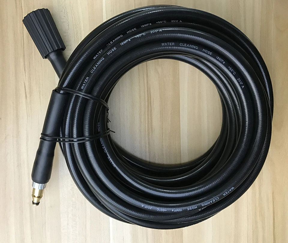 Шланг высокого давления мойки stihl 120. Шланги высокого давления для штиль. Шланги высокого давления для штиль. Шланги высокого давления для штиль. Шланг для прочистки канализации к мини мойке штиль re88.