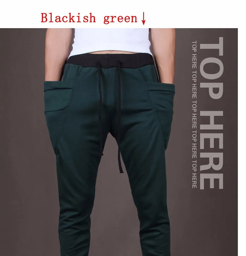 20160716_111256_003_01