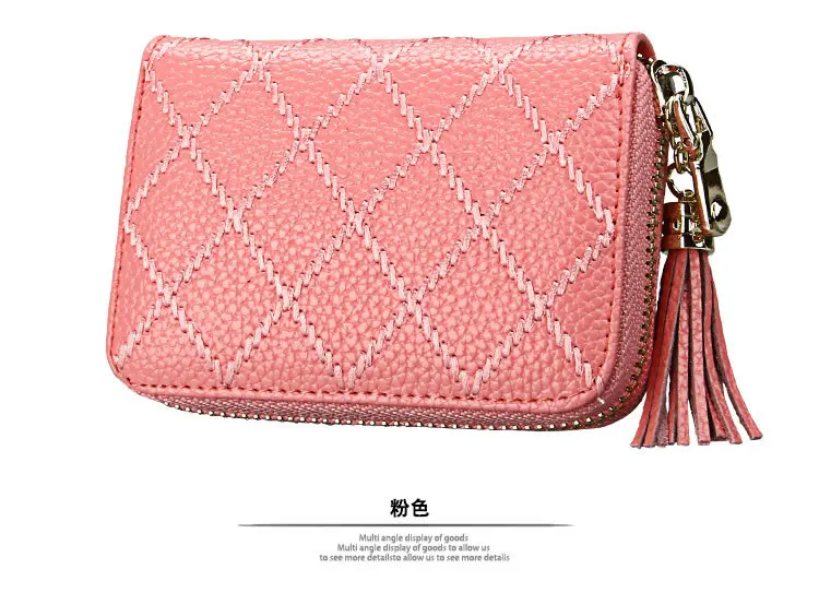 3387194997_1217174225