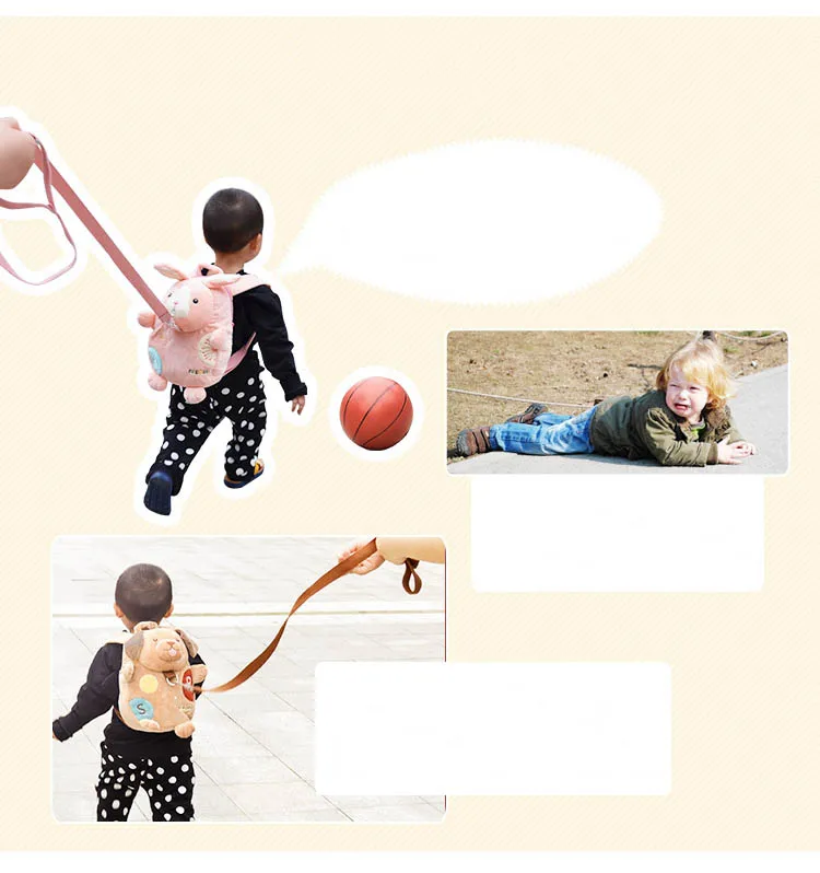 HTB1bFrdjzihSKJjy0Ffq6zGzFXaJ