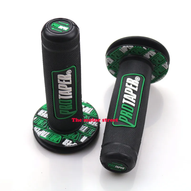 bike hand grips