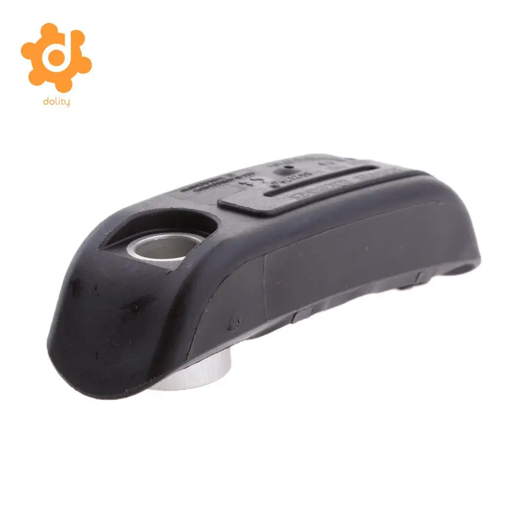 

Motorcycle Wheel Rim Tire Pressure Sensor TPMS 36238521796 8521796 for BMW