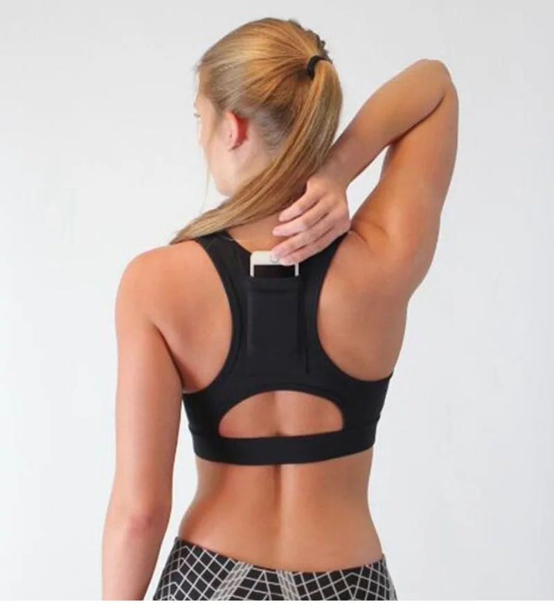 fitness top (6)
