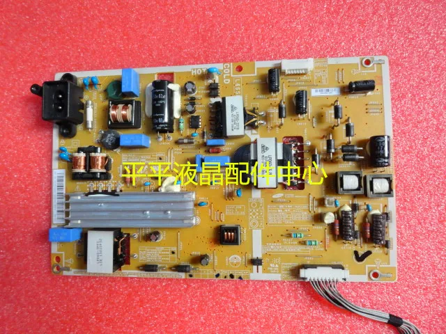 Для samsung UA46F5000AR плата питания L46SF-DSM BN44-00610A