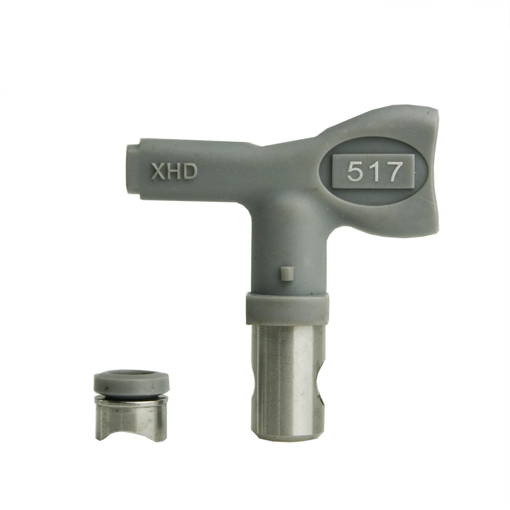 XHD517