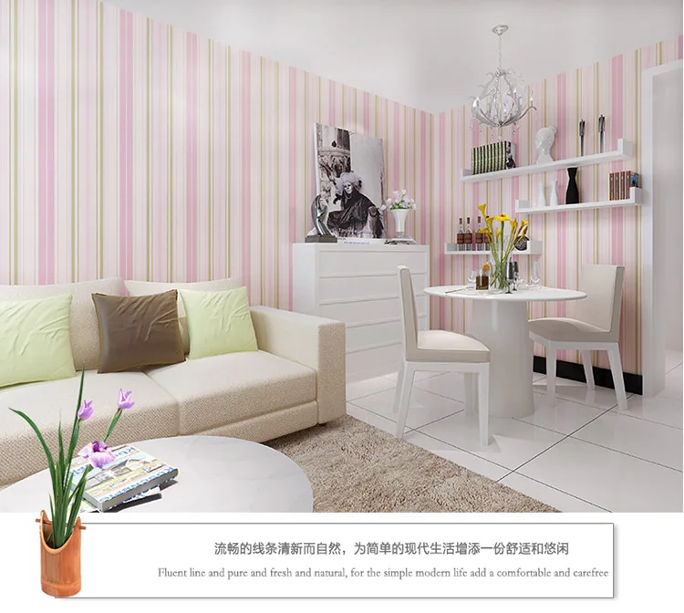 pink wallpaper (4)