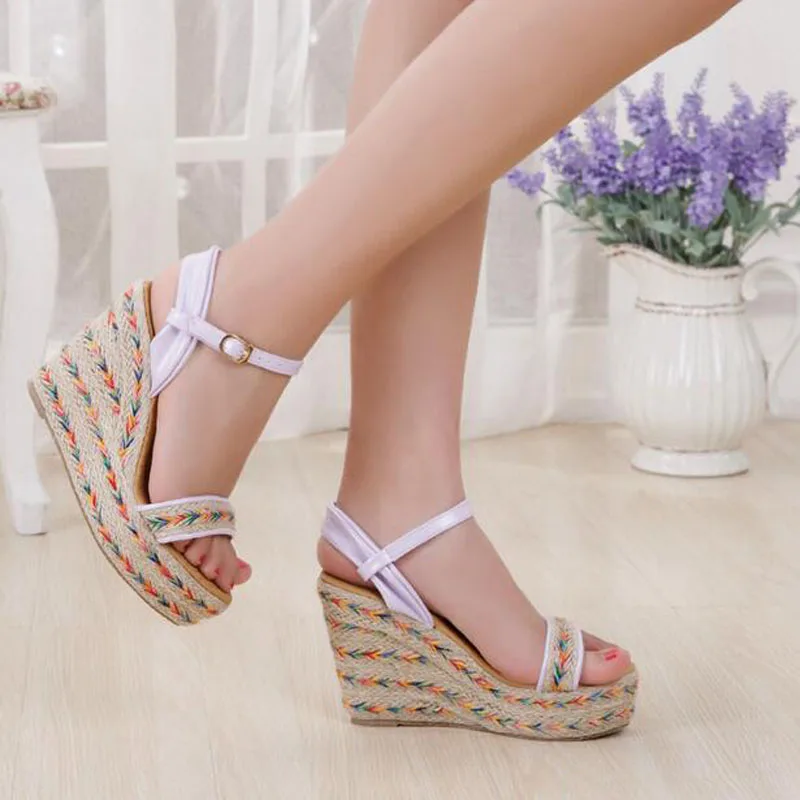 QQ20180523214217
