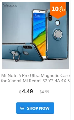 Книжка на застежке в стиле ретро чехол для Xiaomi mi 9 9t Pro A3 Pocophone F1 Xiomi Red mi K20 7 8a 7a Note 5, 6, 7, 8 Pro Роскошный кожаный бумажник чехол