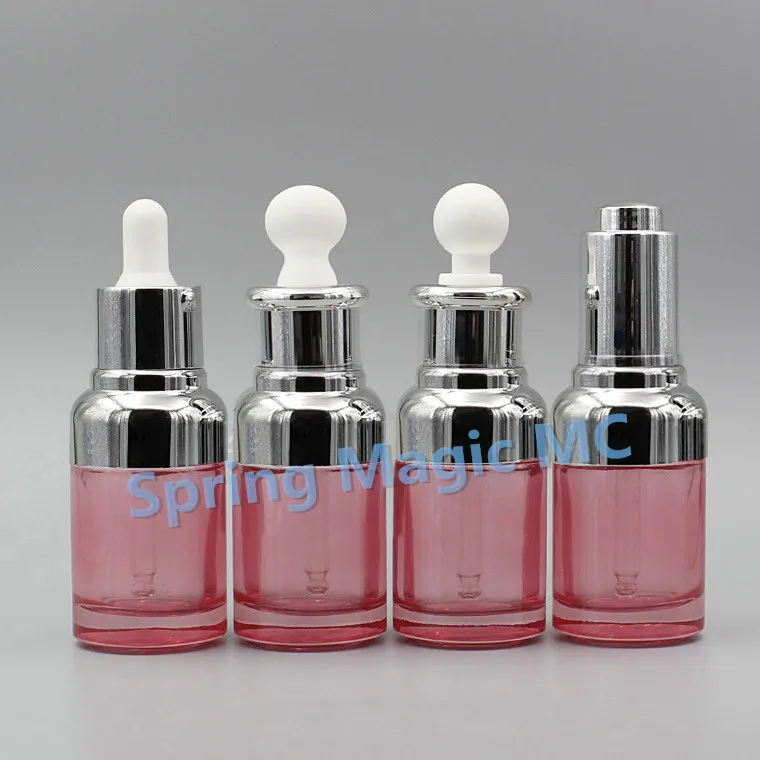 30ml-fenyin_