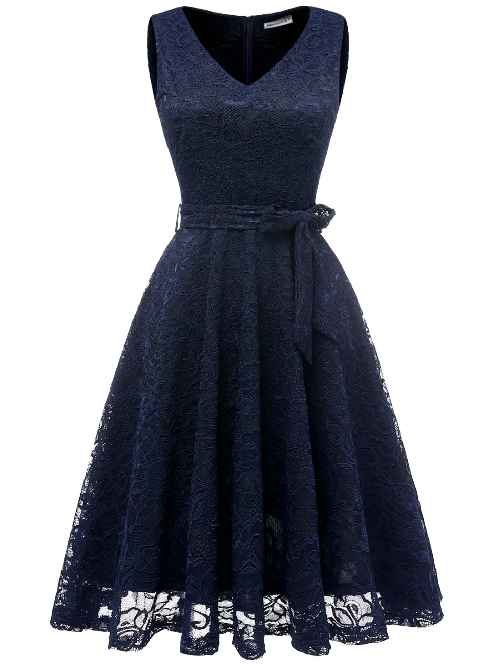 Navy1