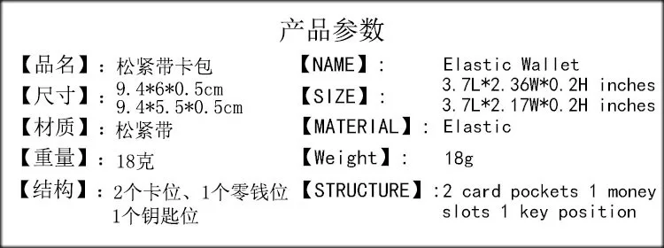 h2+Xif2nxdR3mZ48XMtlQFM3TU+fJWlak6dR