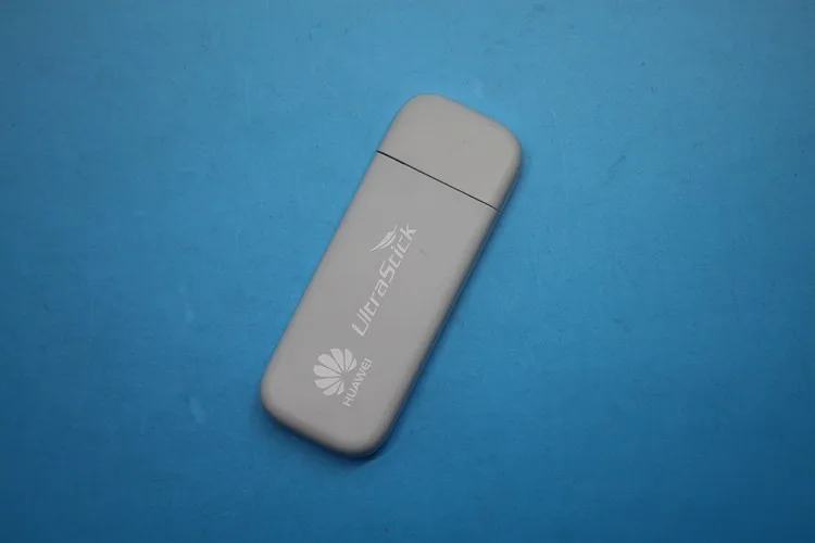 Huawei e3351 3g USB модем 42 м ультра тонкий USB ключ для MAC