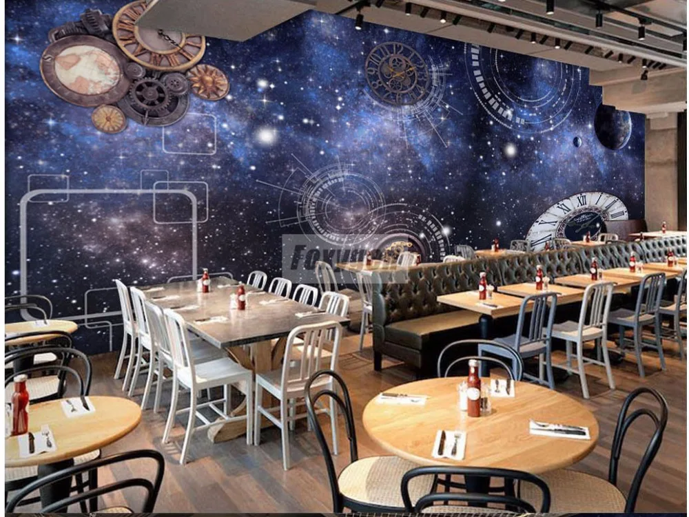  Art wallpaper 3D FLower  Abstract  Designs TV backgroundliving room hotel  decorationshopping center  3d mural wall paper (3)