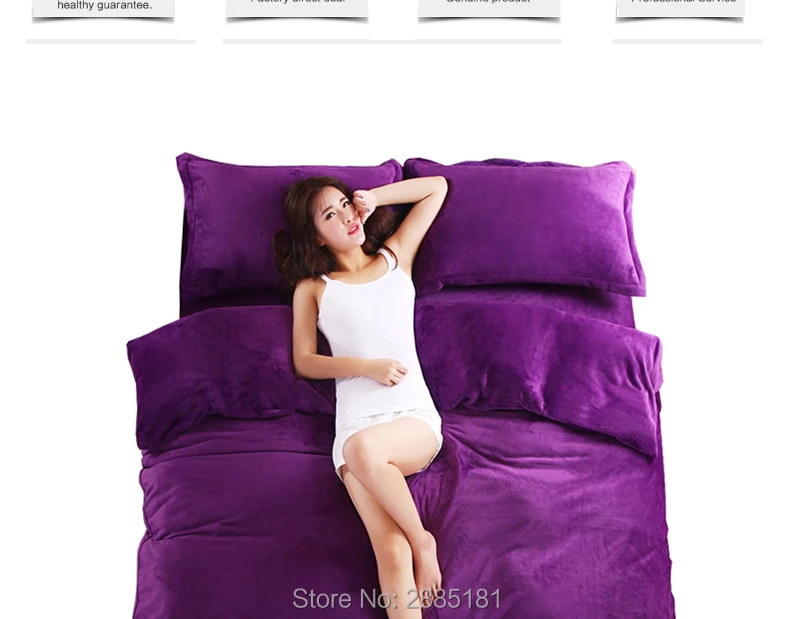 Flannel-bedding-set-790_03