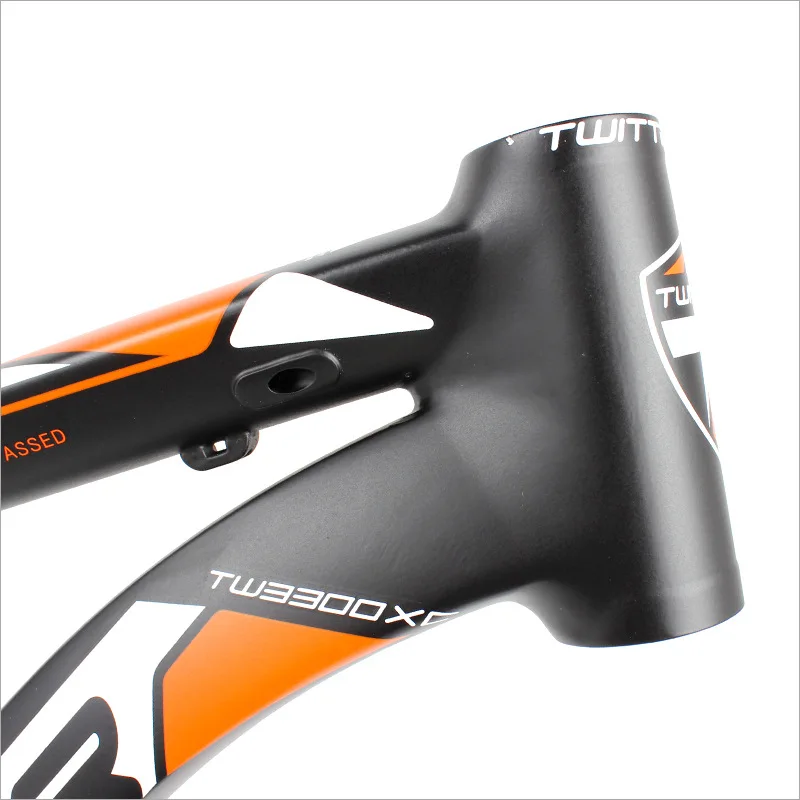 Excellent Bicycle Frame mtb 29er 26er 27er 15 17 19 Bike Frame ultra-light Aluminum Alloy MTB Bike Frame lady frame 1 Excellent Bicycle Frame mtb 29er 26er 27er 15 17 19 Bike Frame ultra-light Aluminum Alloy MTB Bike Frame lady frame 1
