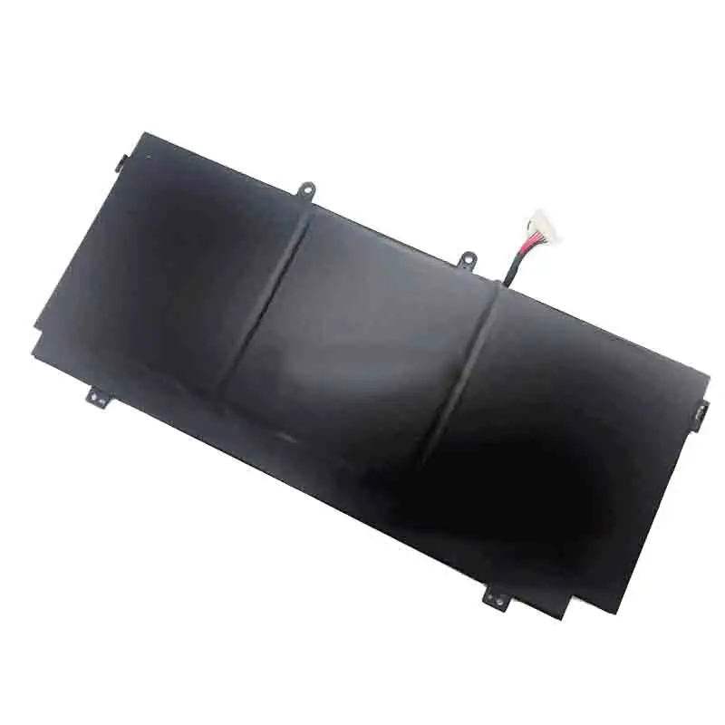  GZSM laptop battery CN03XL For HP 13-AB001 battery for laptop 13-AB002 13-AB003 13-AB099 13T-AB000 