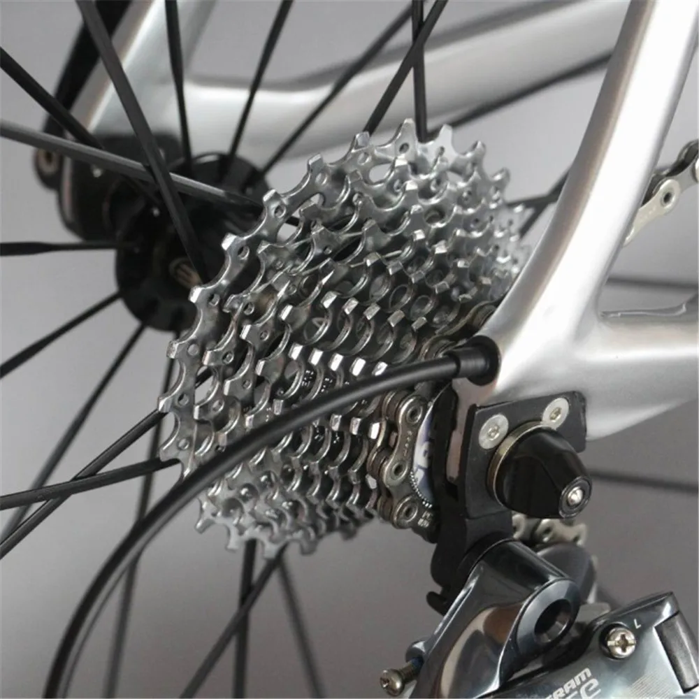 Seraph silver aero road carbon велосипедная Подушка высокого давления sram groupset 22 speed 700 * 25C