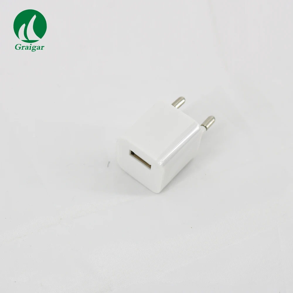 NF-8601A  (4)