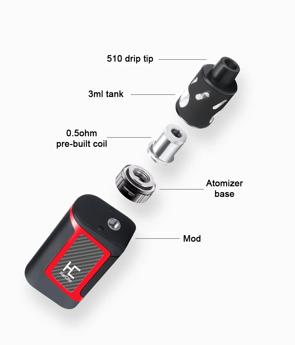 Vape (9)