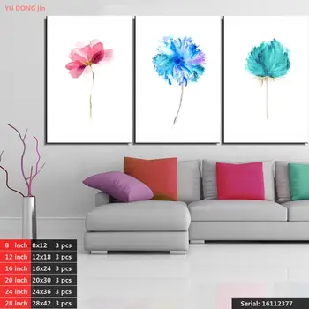 

Flower Flower Classical oil Painting Drawing art Spray Unframed Canvas handmade straw iron technical handmade square16112377