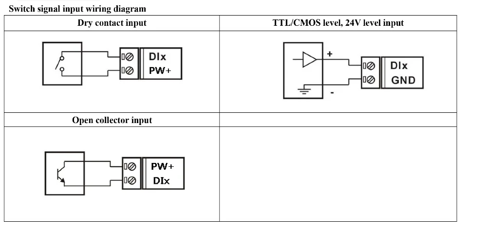 WJ90-RJ45-EN-6_02
