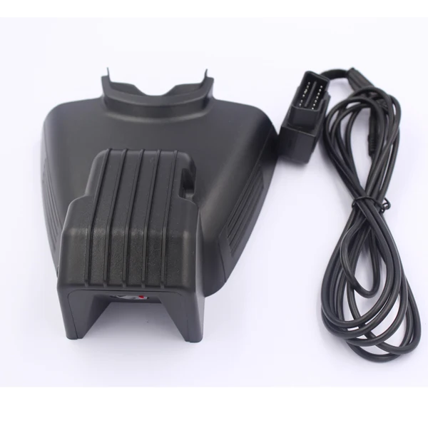 

New OBD Car Black box DVR fit for Mercedes Benz GLK X204 with OBD Cable