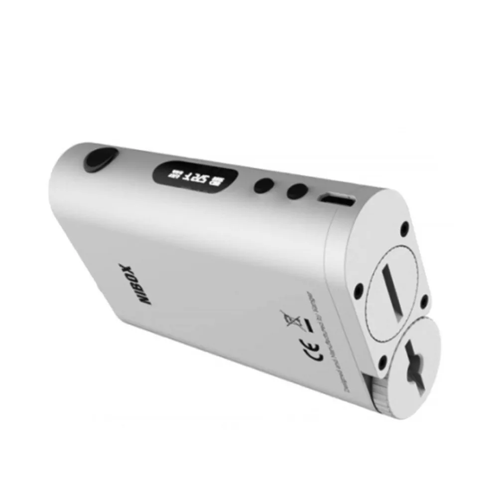Kanger Nebox Kit05
