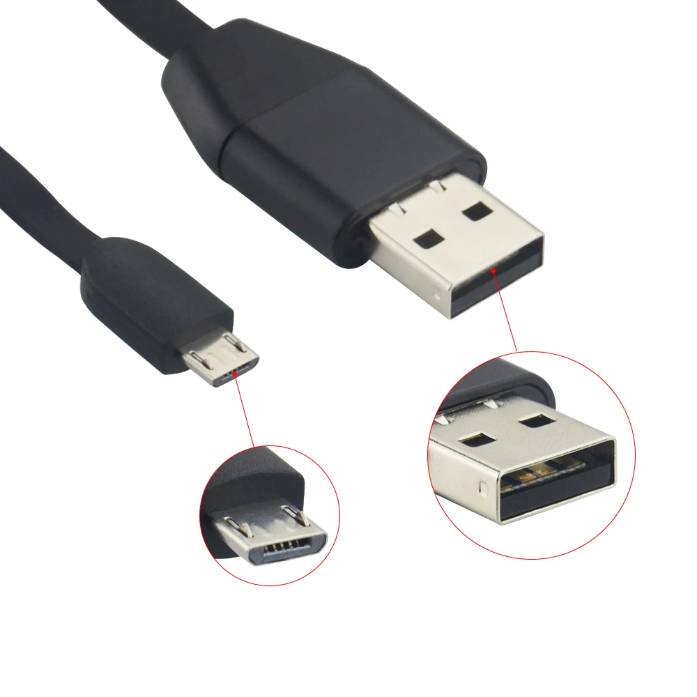 S8 Android анти-потеря gps позиционирования пикапа трекер USB кабель для передачи данных зарядки автомобиля Позиционирования локатор gps трекер